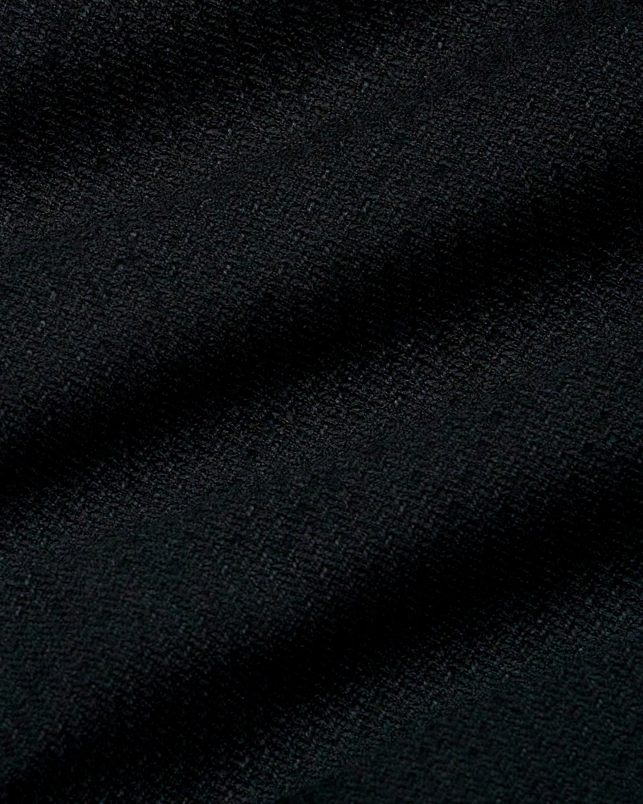 Polo de Lorgues 