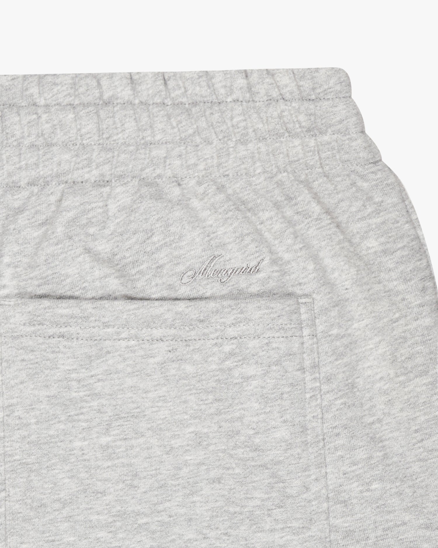 Pantalon de survêtement ample Blank
