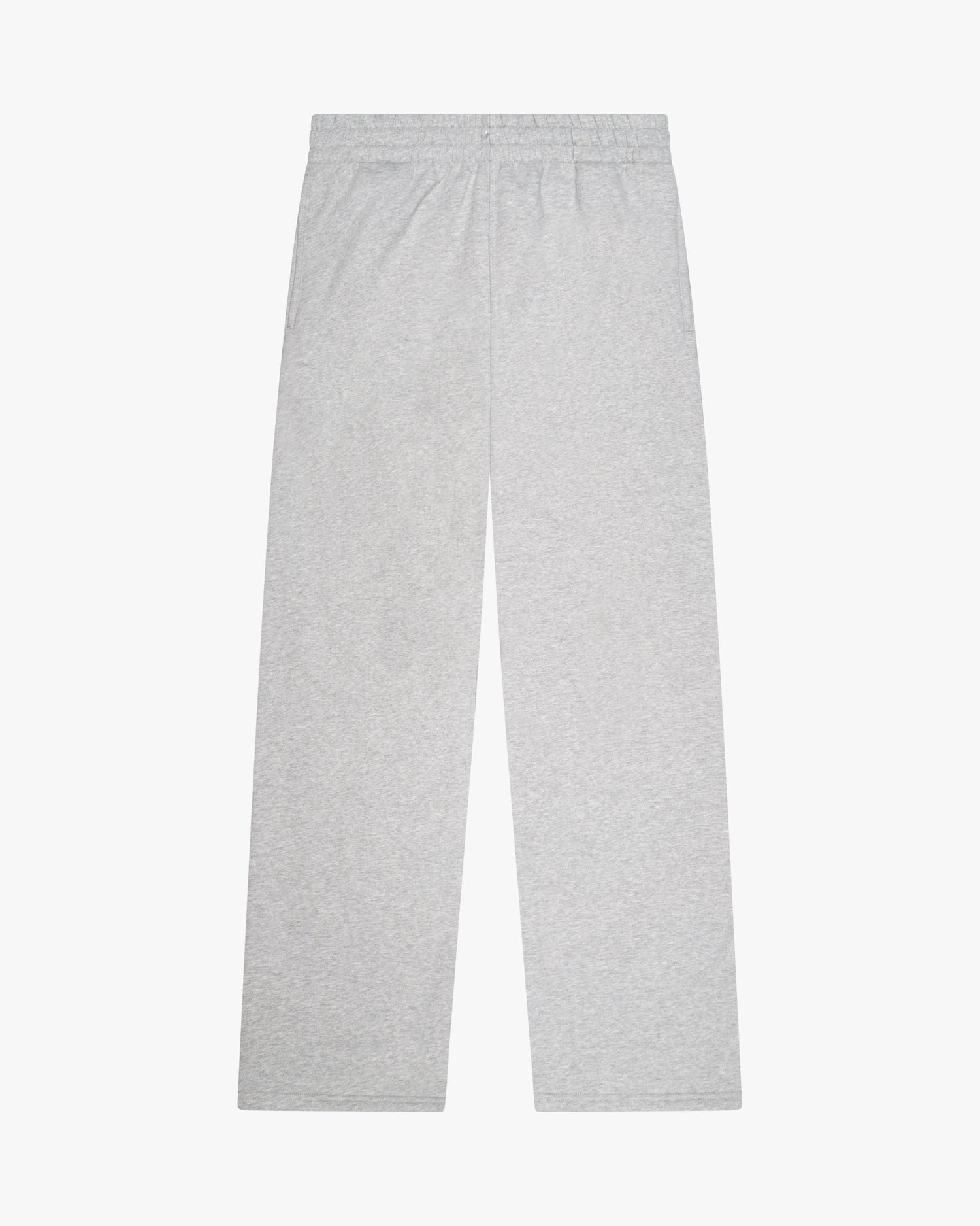 Pantalon de survêtement ample Blank