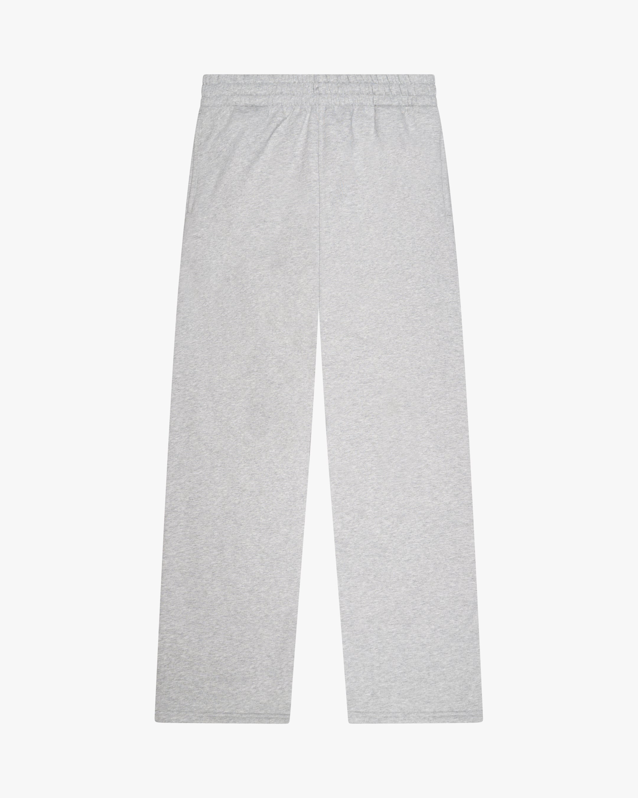 Pantalon de survêtement ample Blank