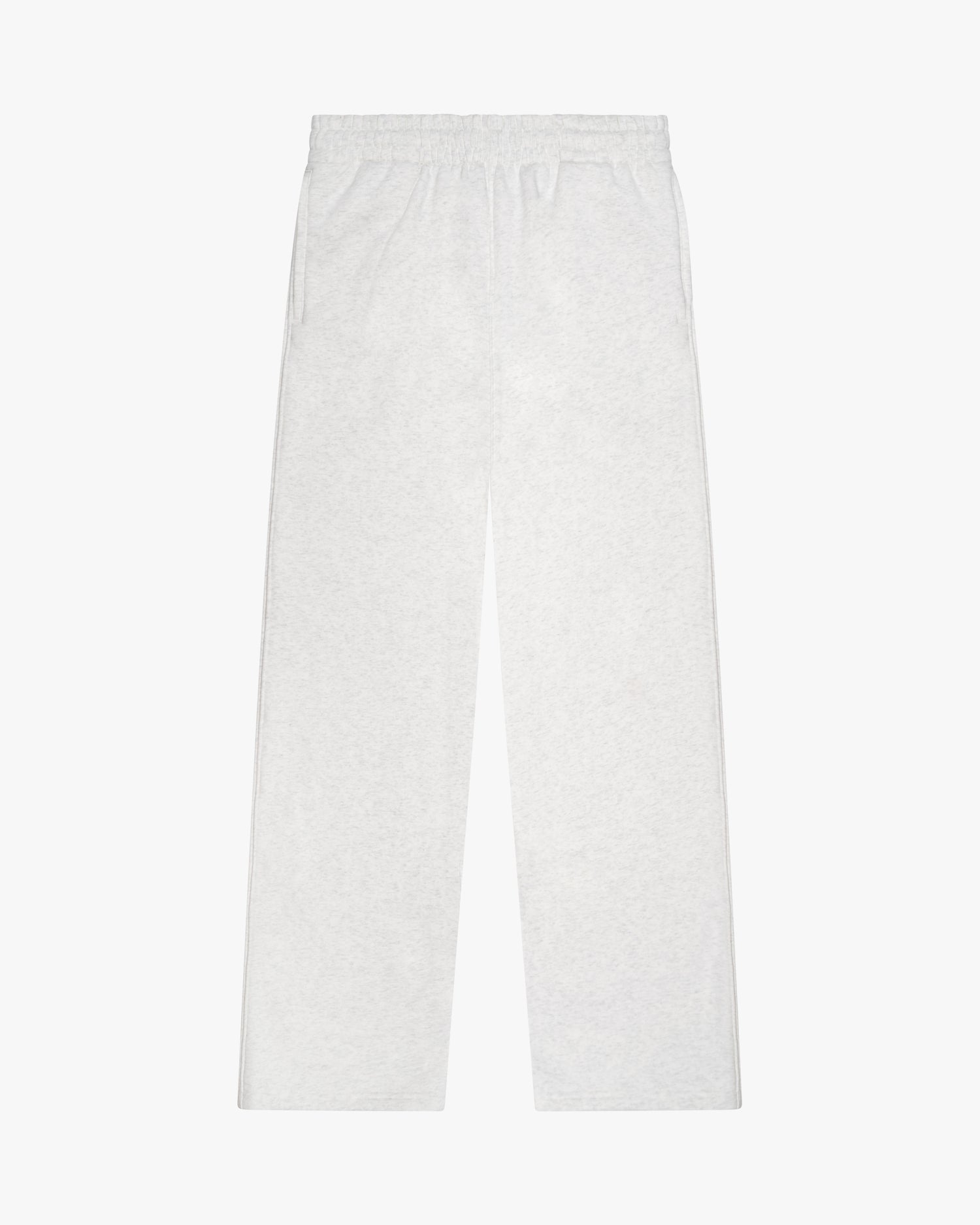 Pantalon de survêtement ample Blank