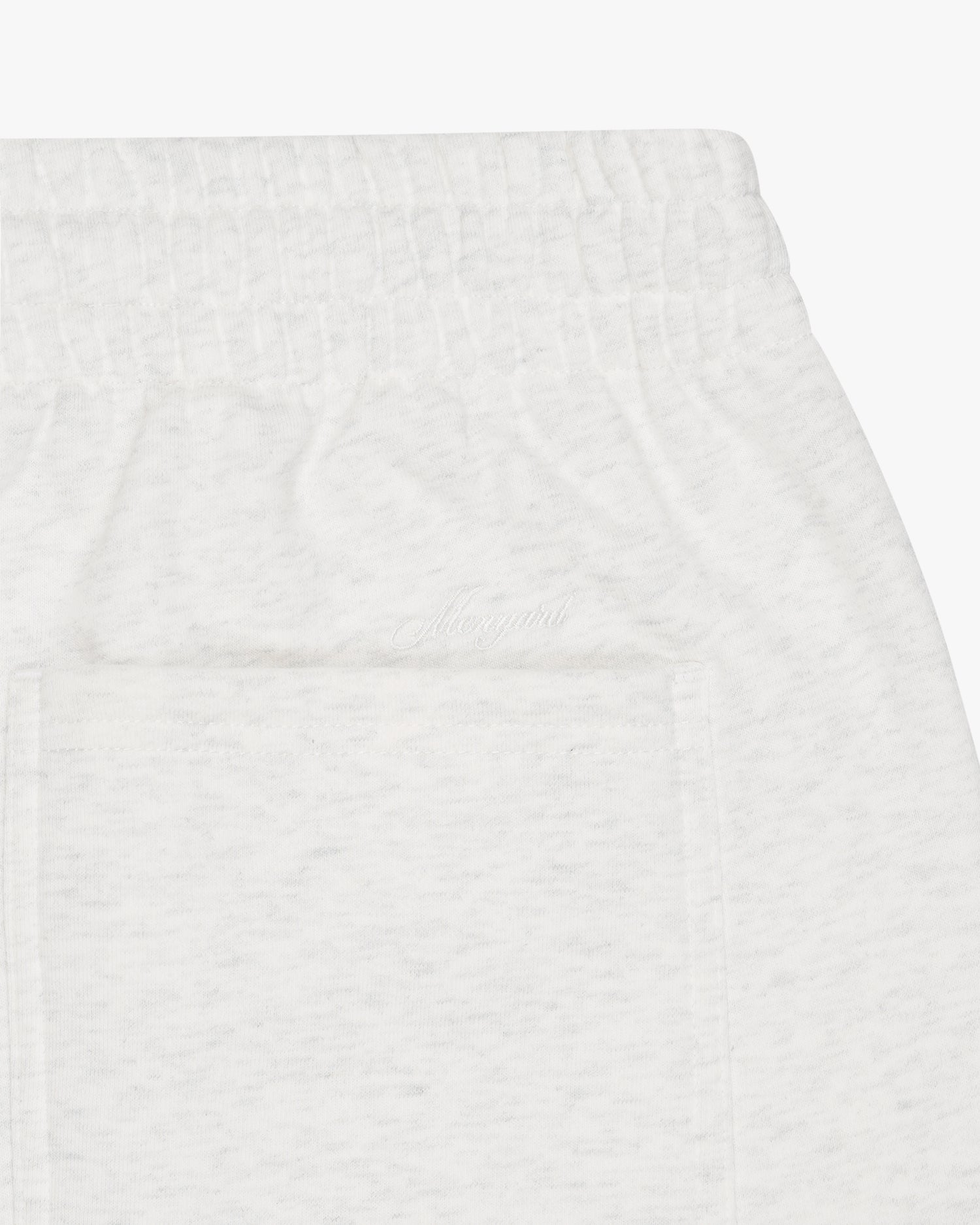 Pantalon de survêtement ample Blank