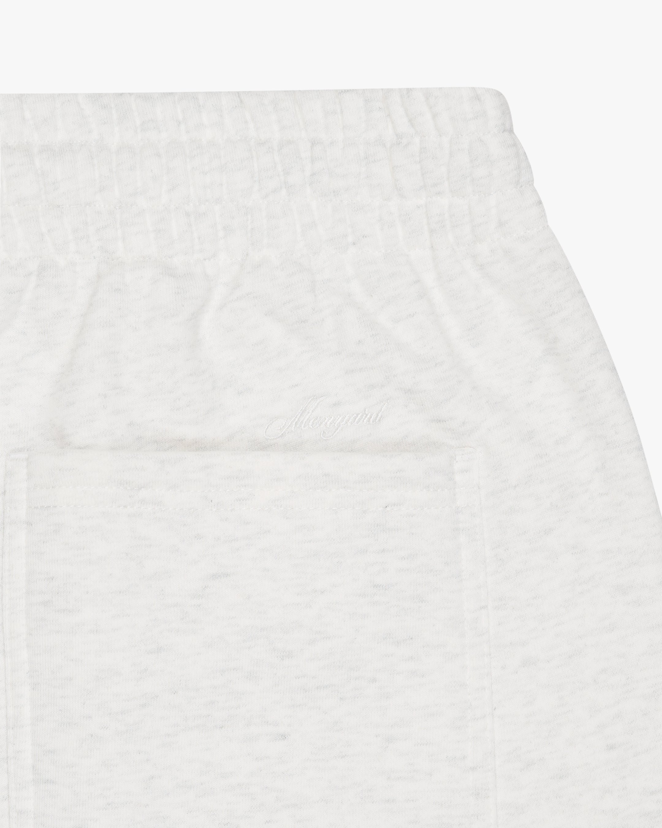 Pantalon de survêtement ample Blank
