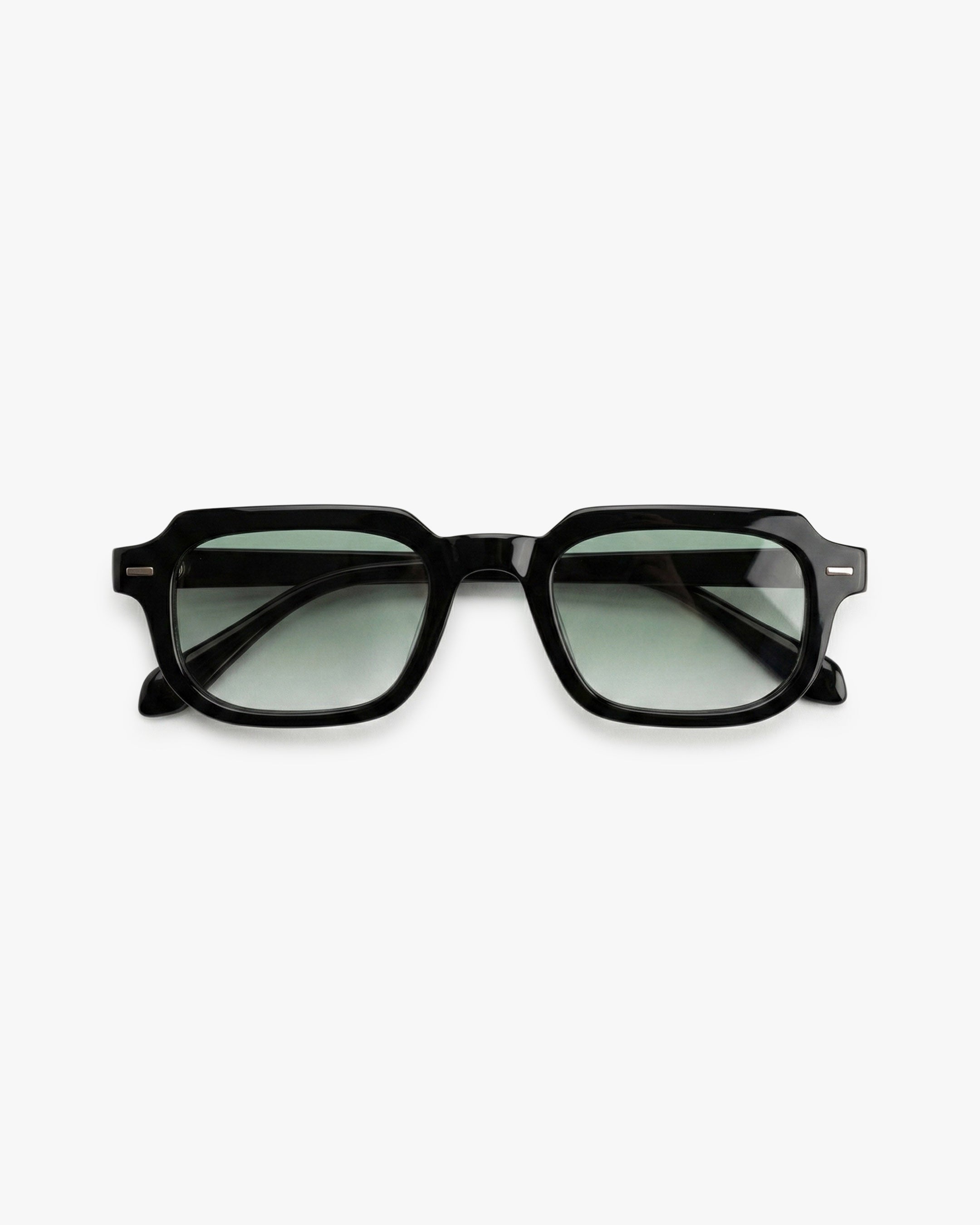 Lunettes de soleil Sirocco