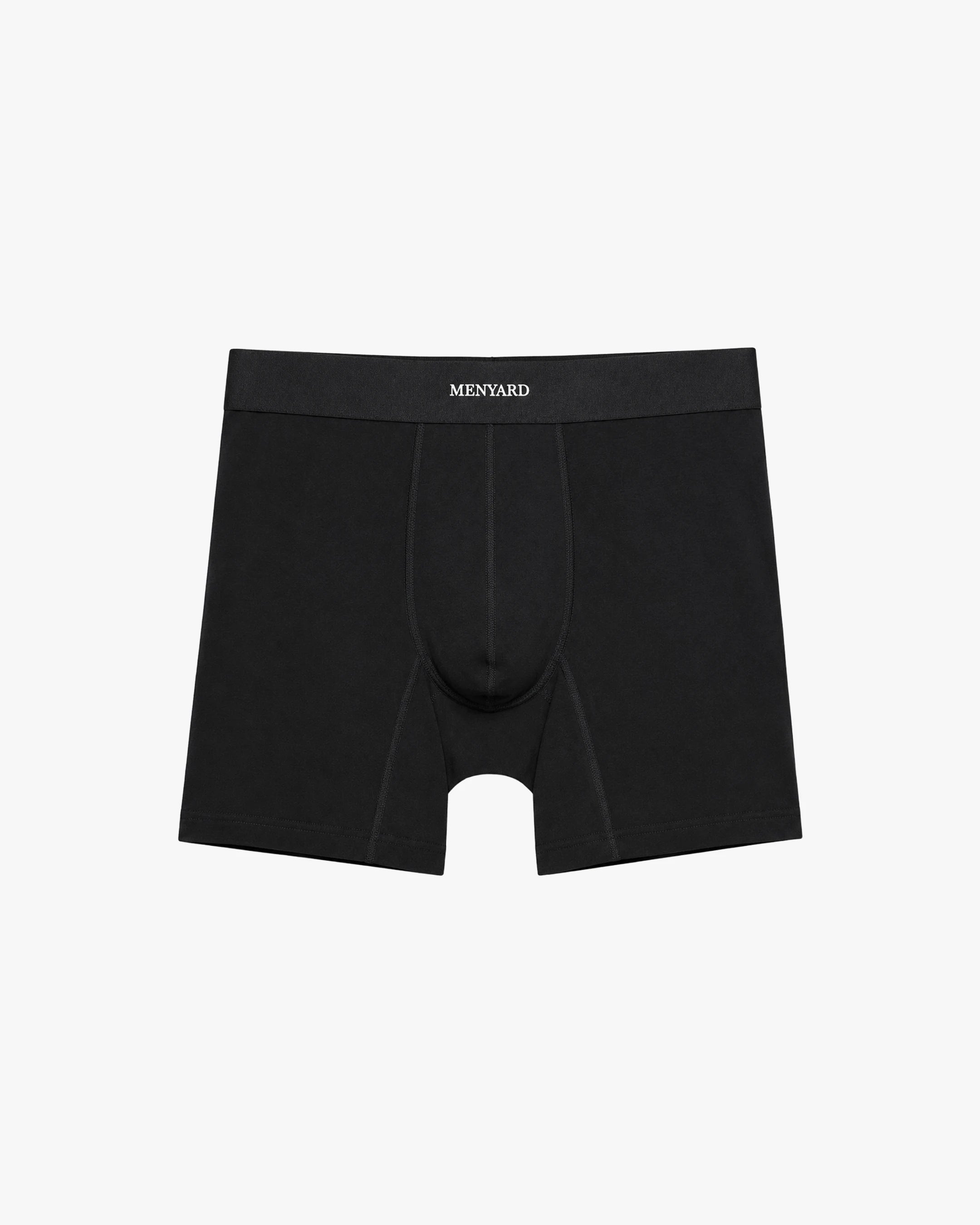 2-Pack Menyard Underwear