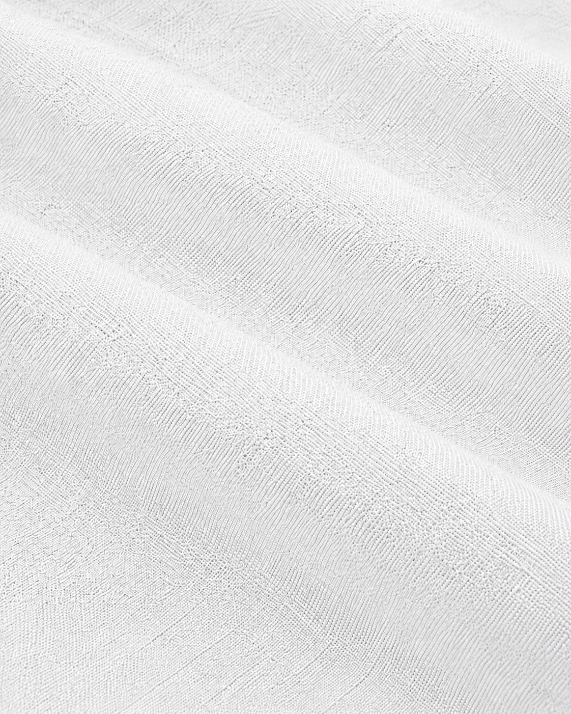 Chemise en lin Cannes