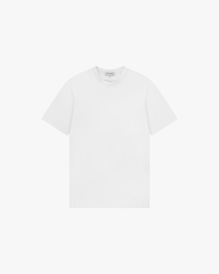 Le t-shirt Maritime