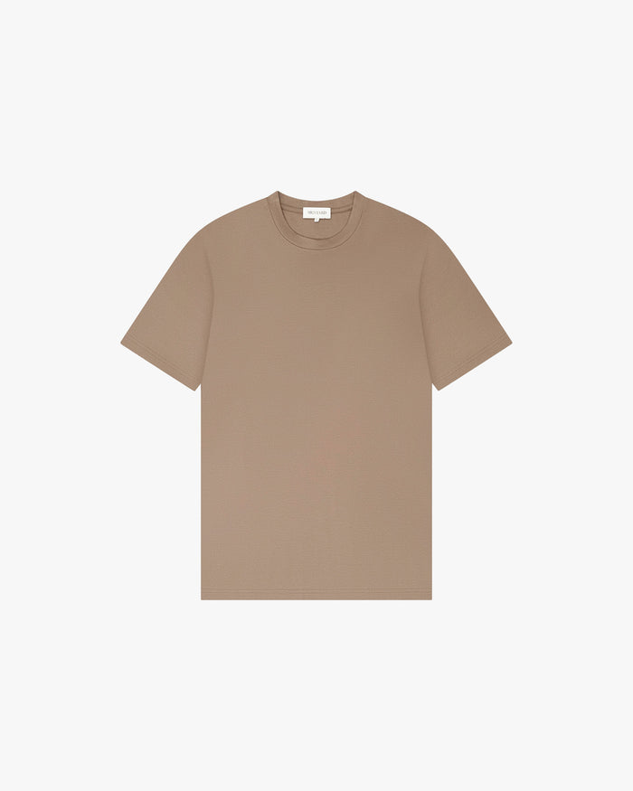 Le t-shirt Maritime