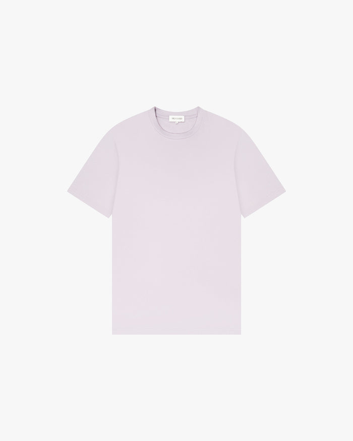 Le t-shirt Maritime