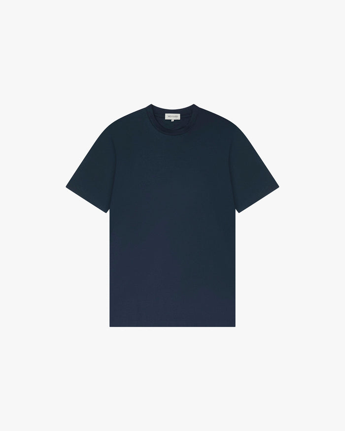 Le t-shirt Maritime