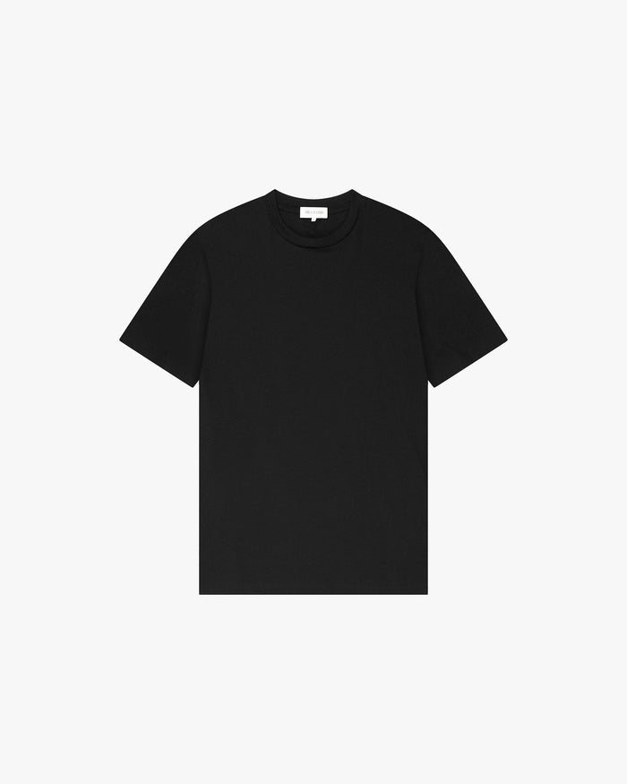 Le t-shirt Maritime