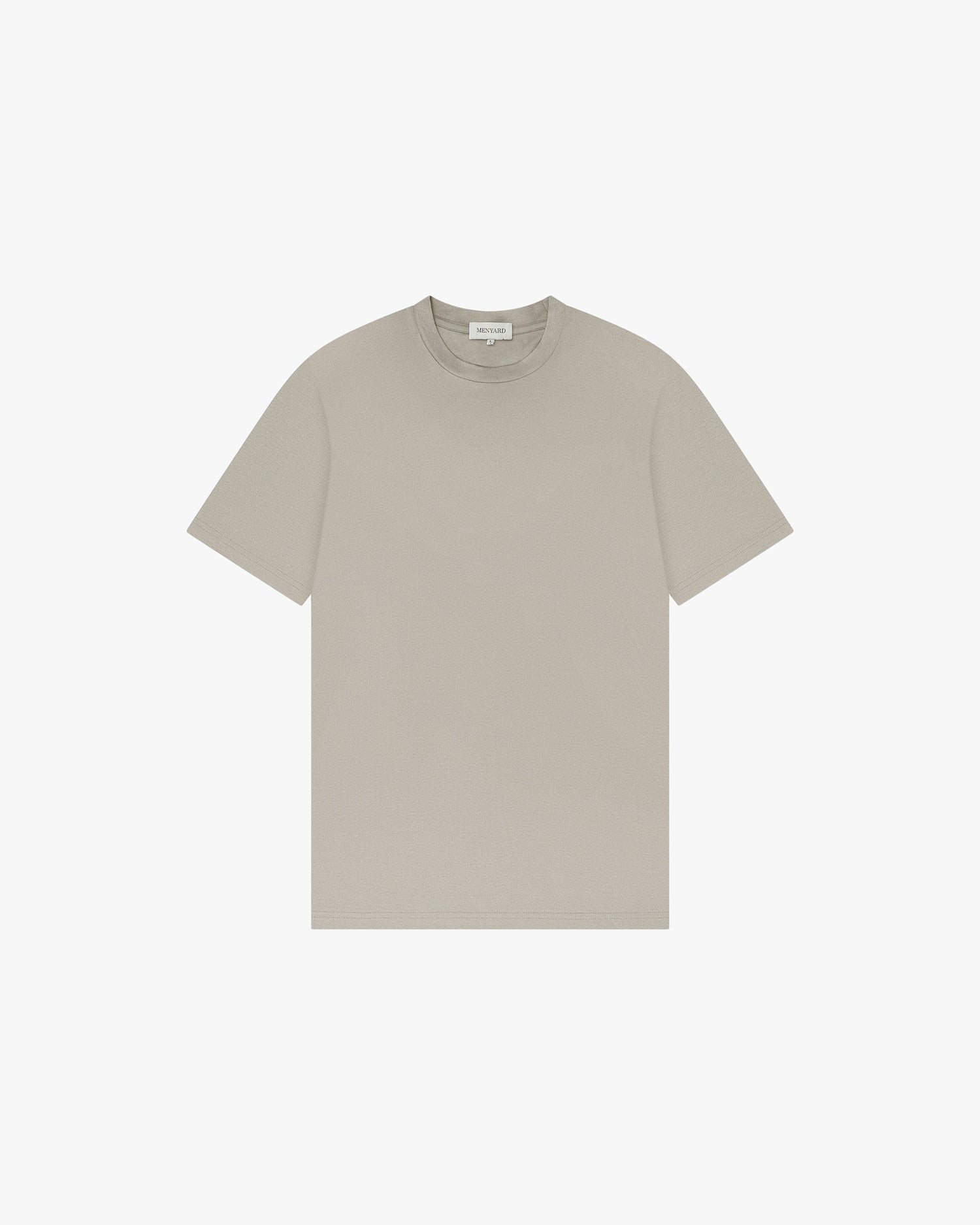 Le t-shirt Maritime