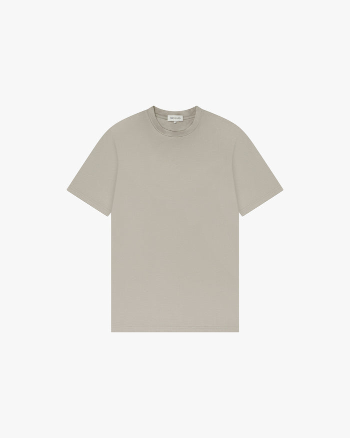 Le t-shirt Maritime