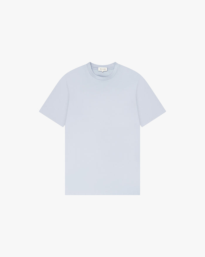 Le t-shirt Maritime