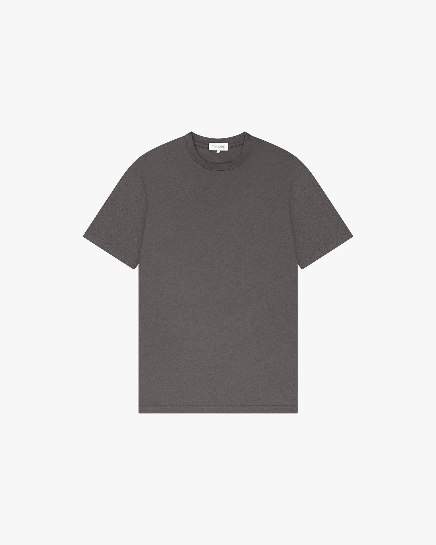 Le t-shirt Maritime