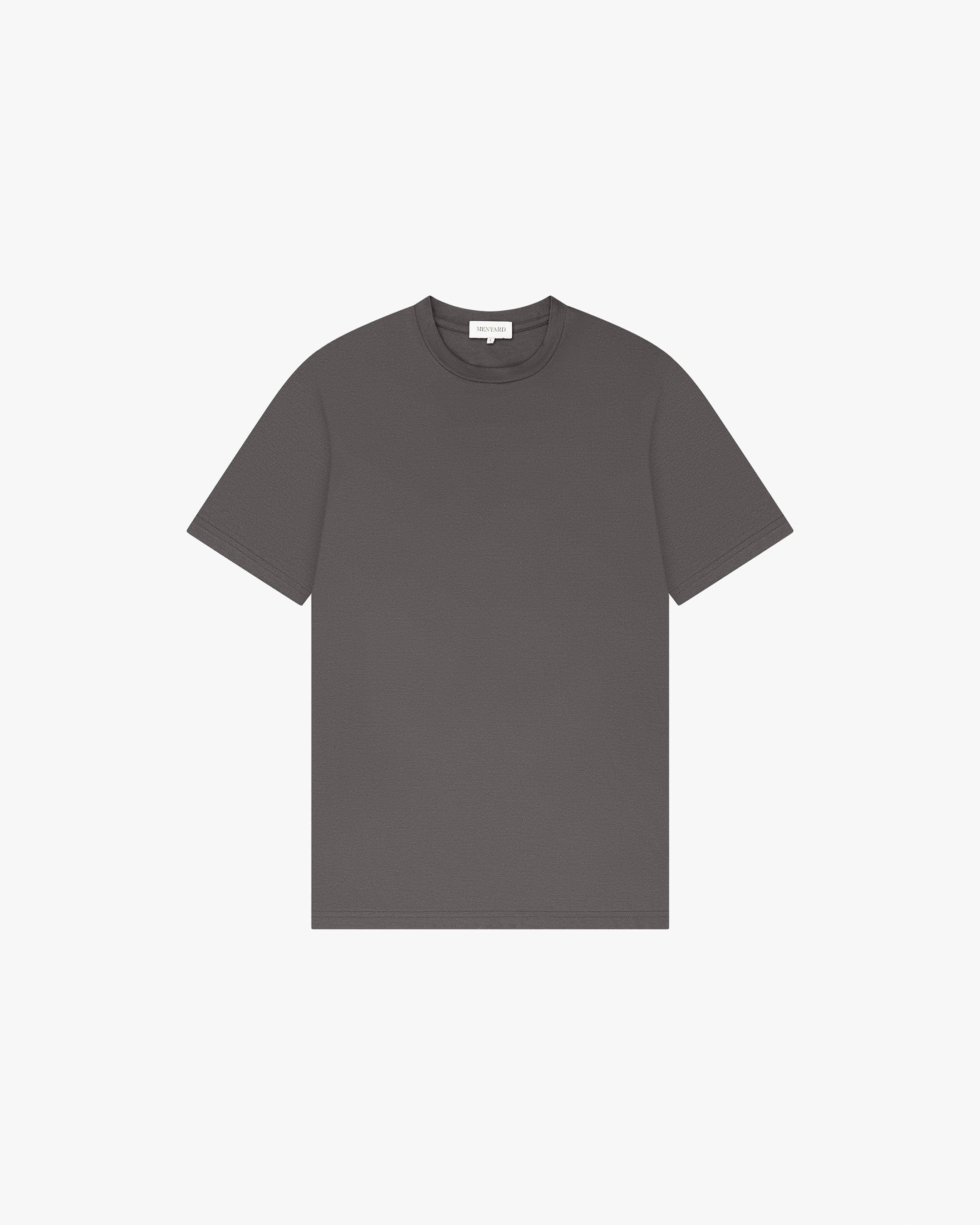 Le t-shirt Maritime