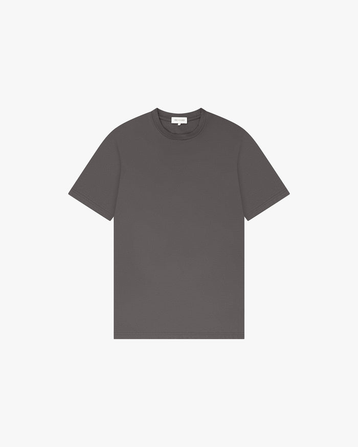 Le t-shirt Maritime