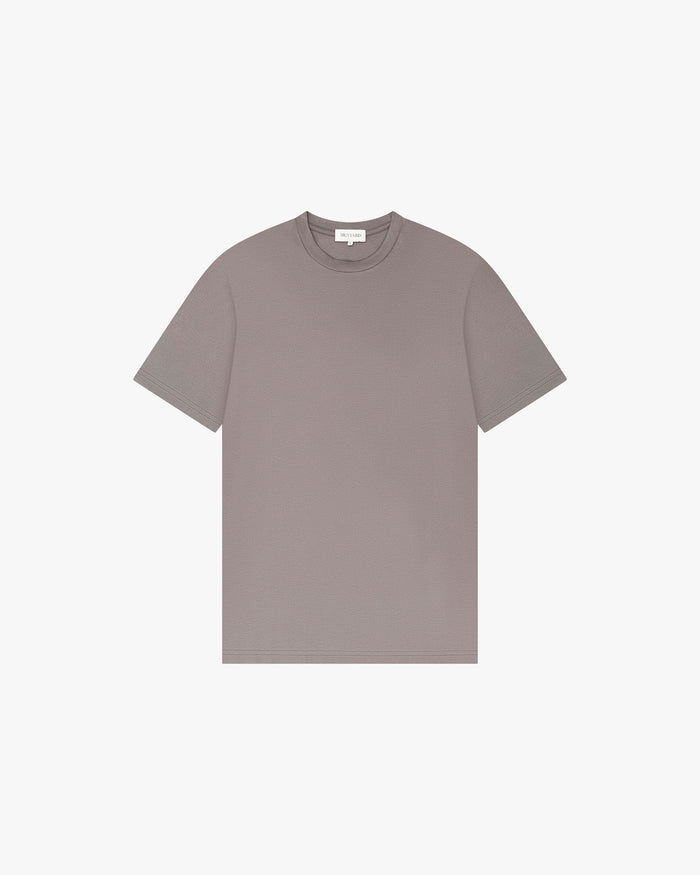 Le t-shirt Maritime