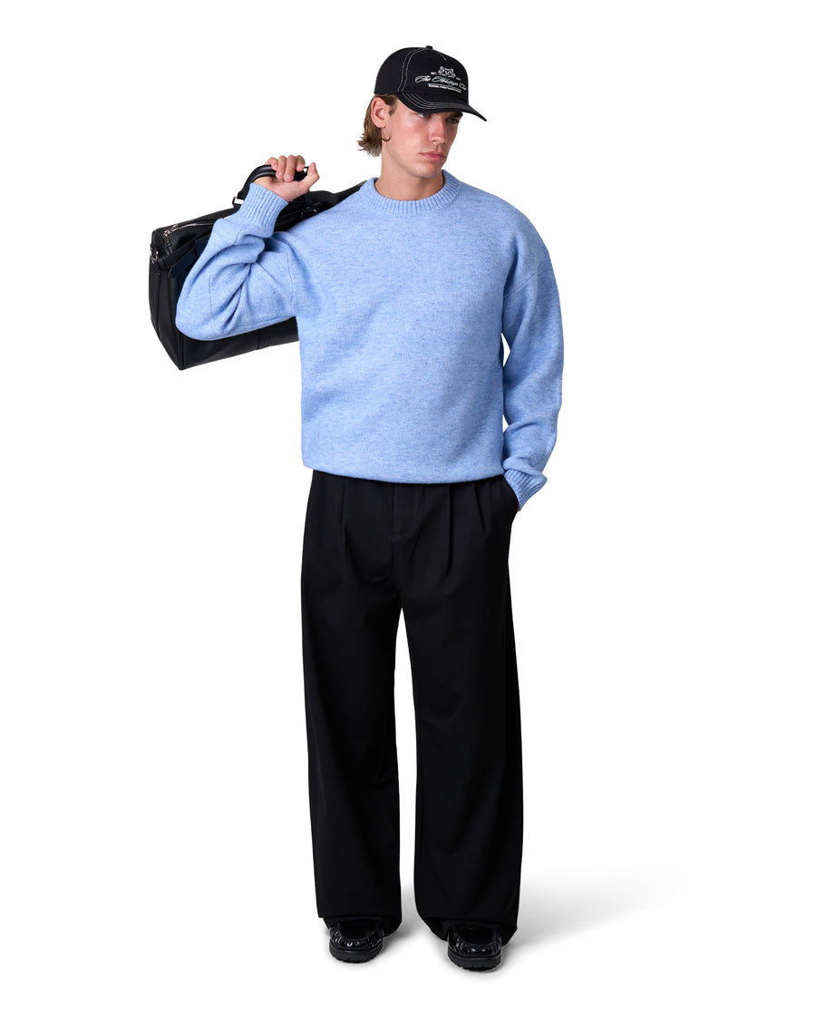 Achetez ce look